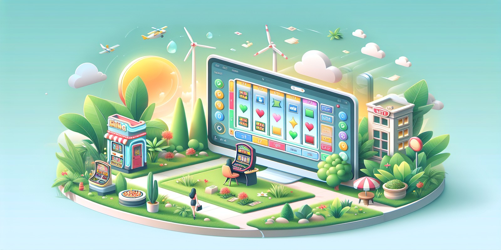 Aviator Official Pin Up: Your 2025 Guide to Sky-High Wins in Slots - Slot Strategy Guide for Pakistani | 1win