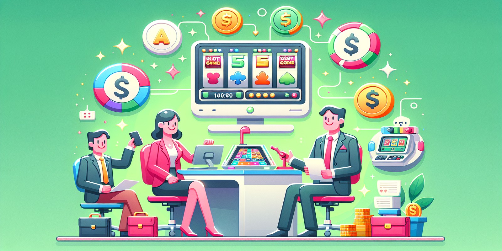 Aviator Official Pin-Up: Your Ultimate Guide to Big Wins in 2025 - Crash Game Guide Guide for Pakistani | 1win