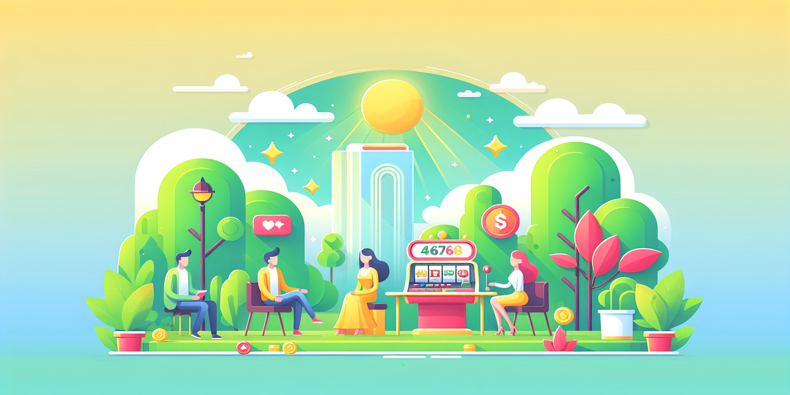 aviator oficial pin up Guide: Complete Pakistan Manual 2025 - 1win Guide for Pakistan Players