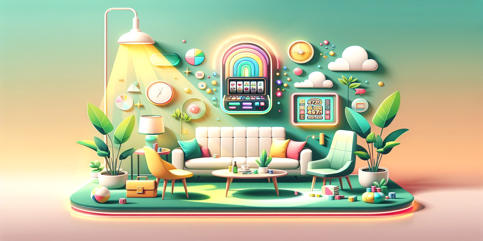 Aviator TD 777: Mastering Your Game Strategy for 2025 - Comprehensive guide for Pakistani players at 1win.