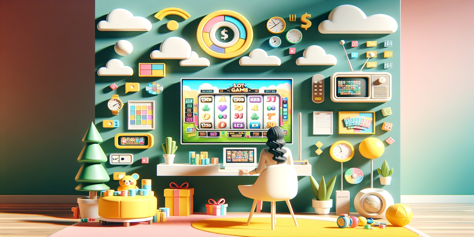 Download the Rocket Aviator Game: Elevate Your Casino Experience in 2025 - Crash Game Guide Guide for Pakistani | 1win