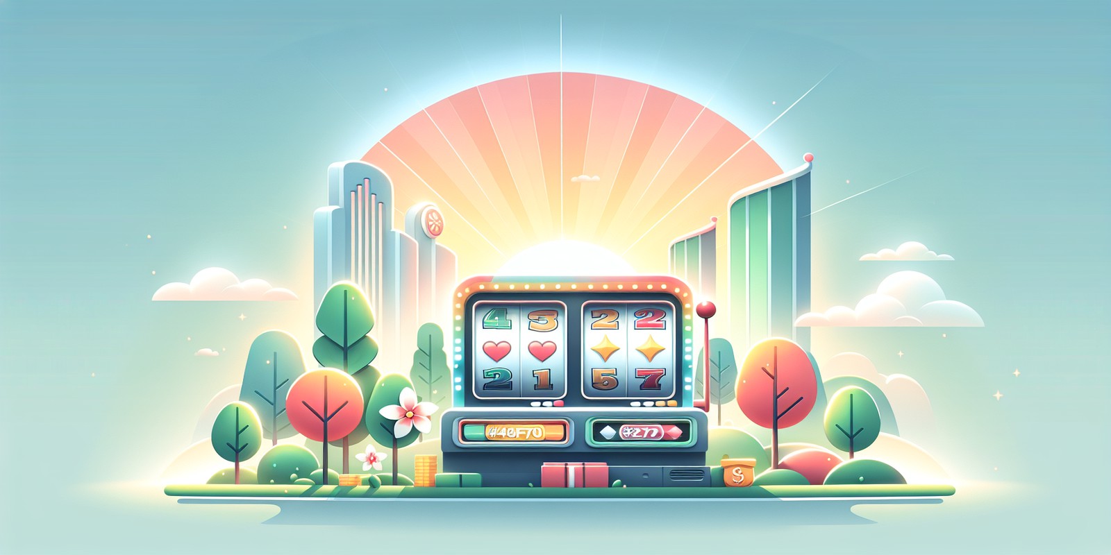 Download the Rocket Aviator Game: Ultimate Guide for Players in Pakistan | 1win