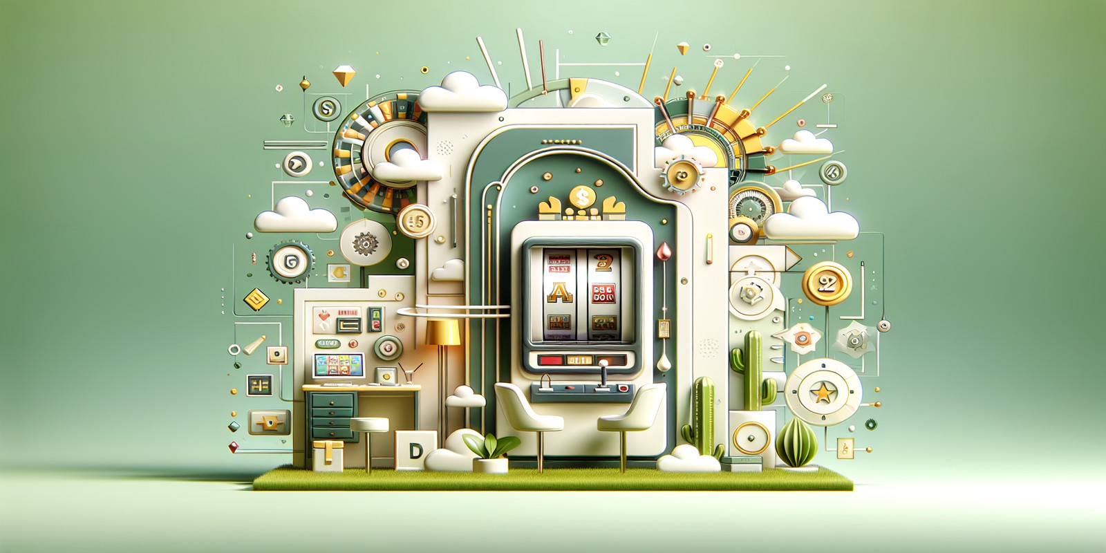 Expert Tips: Pakistan Guide 2025 - 1win Guide for Pakistan Players