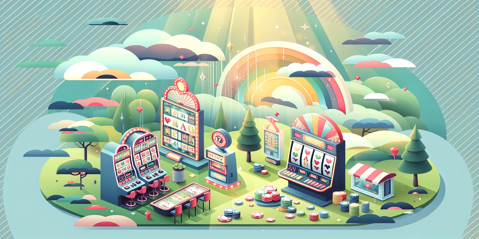 jackpot cash withdrawal limit Guide: Complete Pakistan Manual 2025 - 1win Guide for Pakistan Players