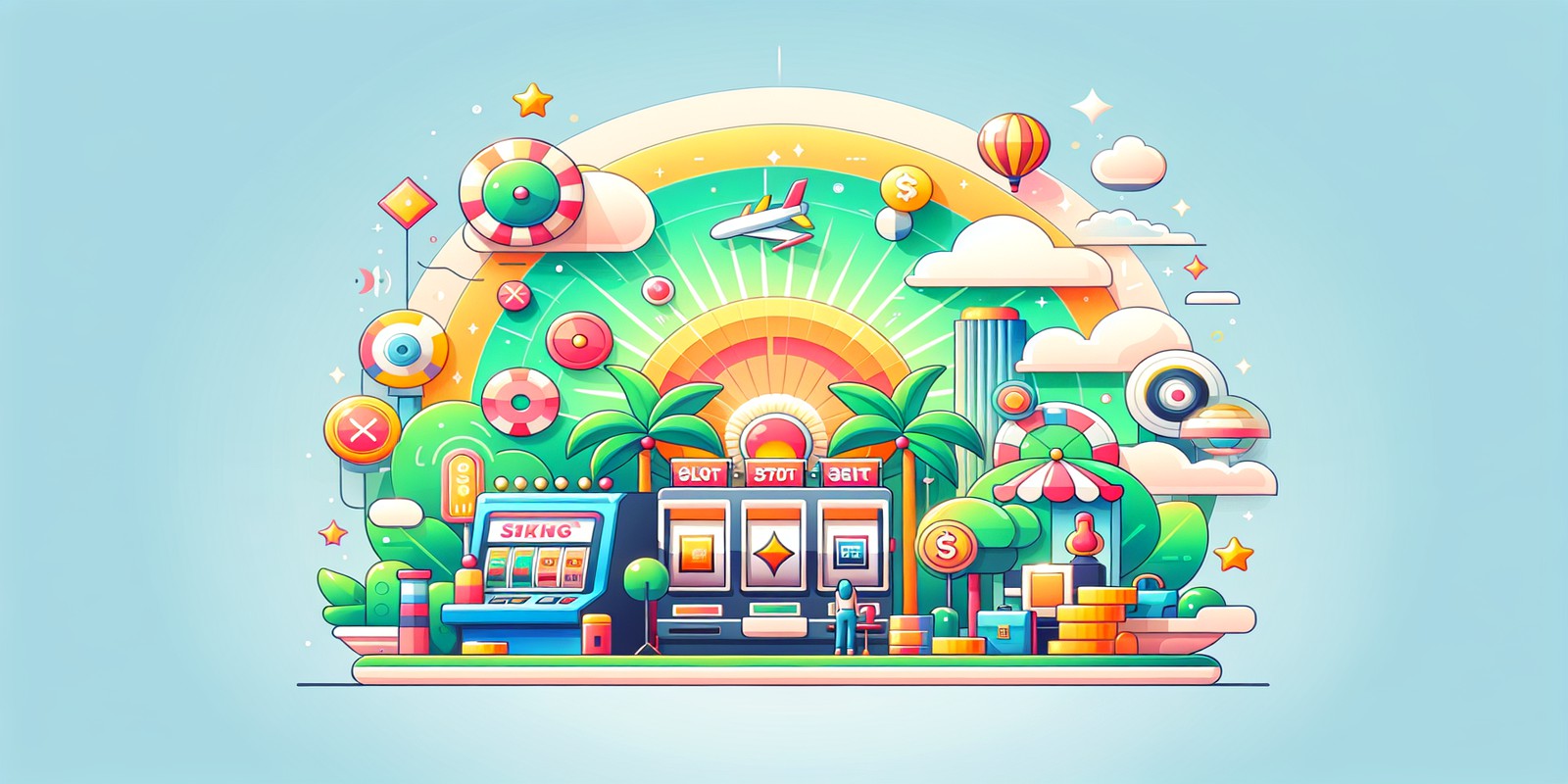 Aviator Game guide image showcasing strategies for 2026 by 1win for Pakistani players