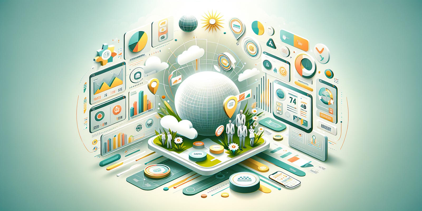 Master the Aviator Game: Strategies for Sky-High Wins in 2025 - Crash Game Guide Guide for Pakistani | 1win