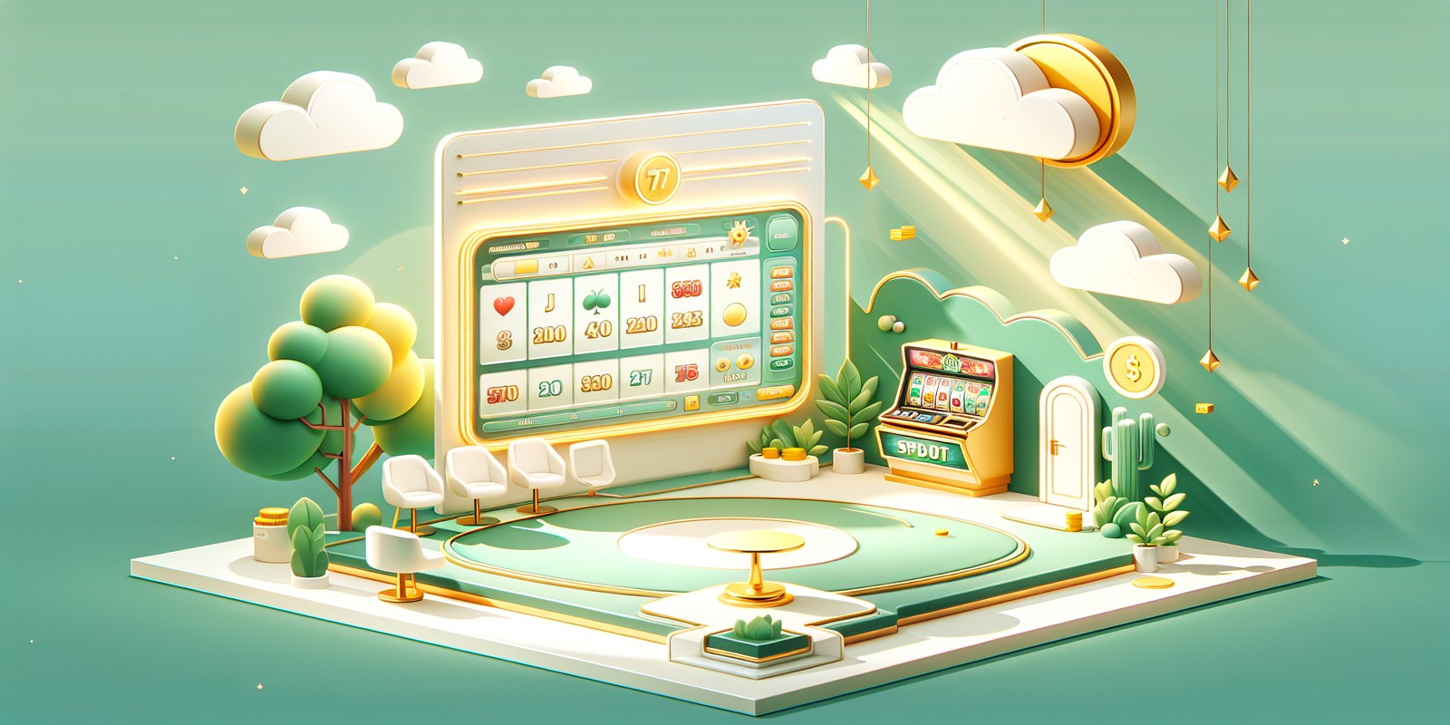 Master the Aviator TD 777 Game: Tips to Soar in 2025 - Crash Game Guide Guide for Pakistani | 1win