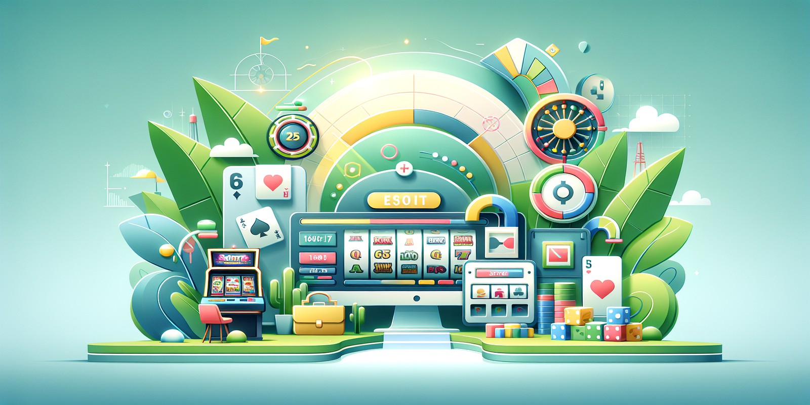 Mastering Aviator on Betway: A Complete Guide for Pakistan 2025 - Crash Game Guide Guide for Pakistani | 1win