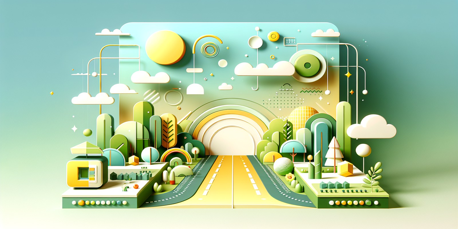 Mastering Aviator on Betway: Your Ultimate 2025 Game Guide - Crash Game Guide Guide for Pakistani | 1win