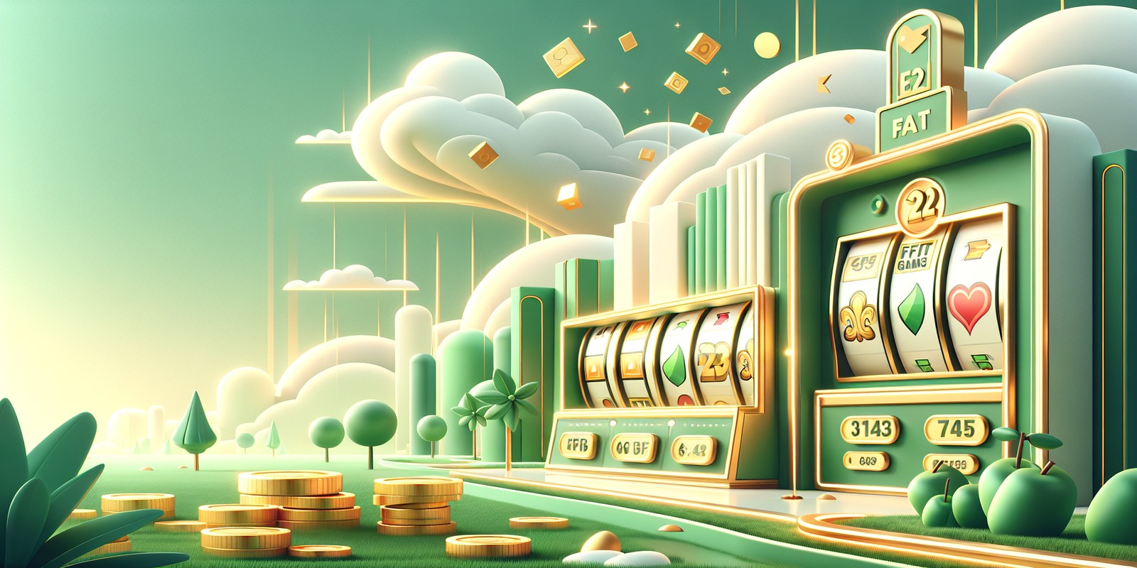 Mastering Aviator on Betway - Comprehensive strategy guide by 1win for players in Pakistan.