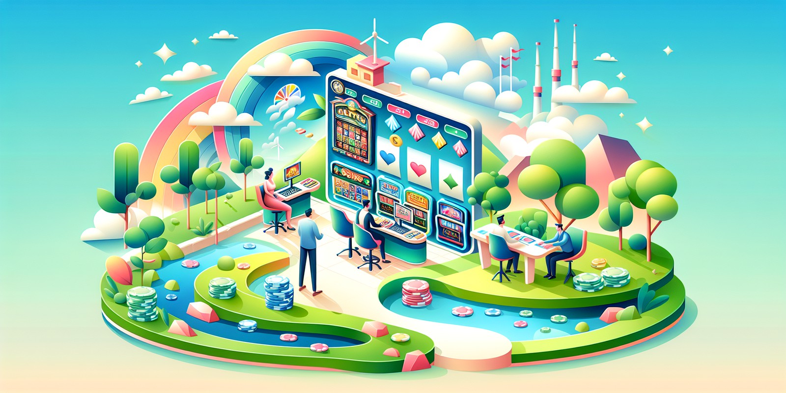 Mastering Aviator TD 777: Tips for Big Wins in 2025 - Crash Game Guide Guide for Pakistani | 1win