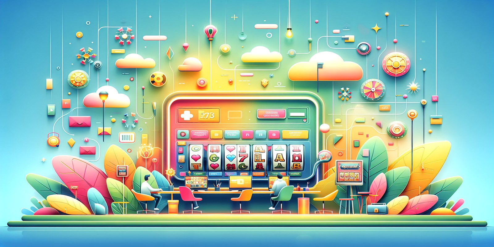 Maximize Your Winnings: Understanding Jackpot Withdrawal Limits in 2025 - Guide tailored for Pakistan players.