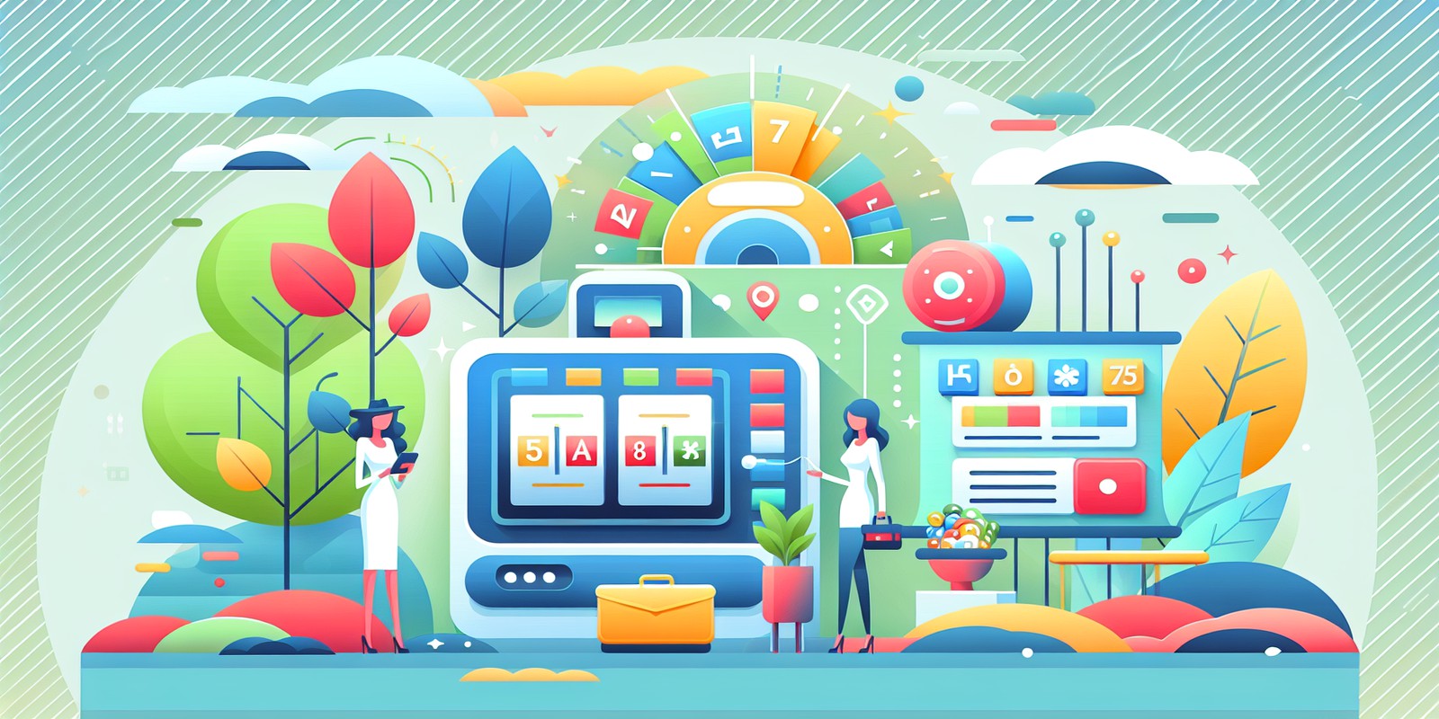 Rocket Aviator Game Download: Your Guide to Winning Big in 2025 - Crash Game Guide Guide for Pakistani | 1win