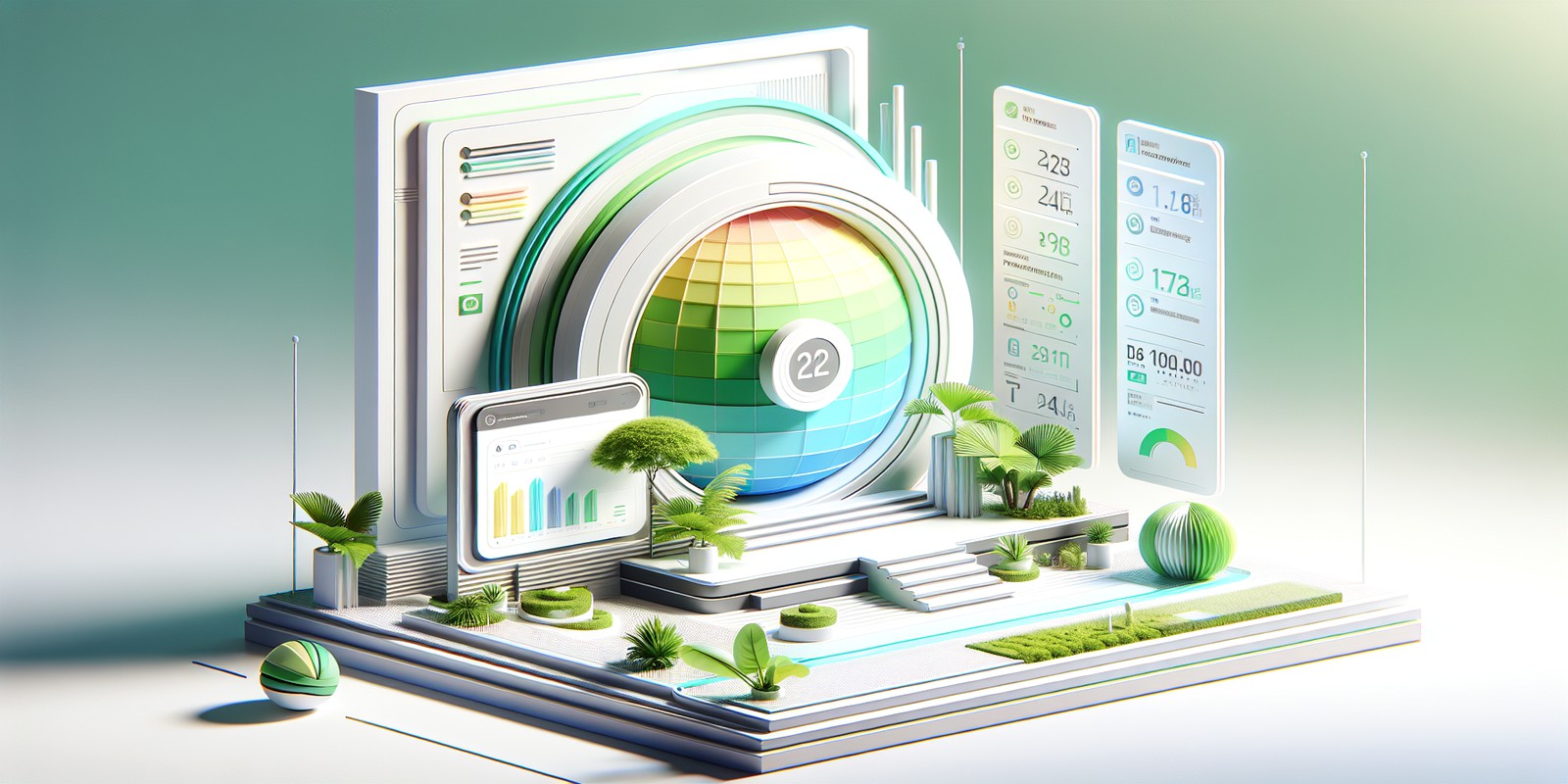 Rocket Aviator Game: How to Download and Win Big in 2025 - Crash Game Guide Guide for Pakistani | 1win