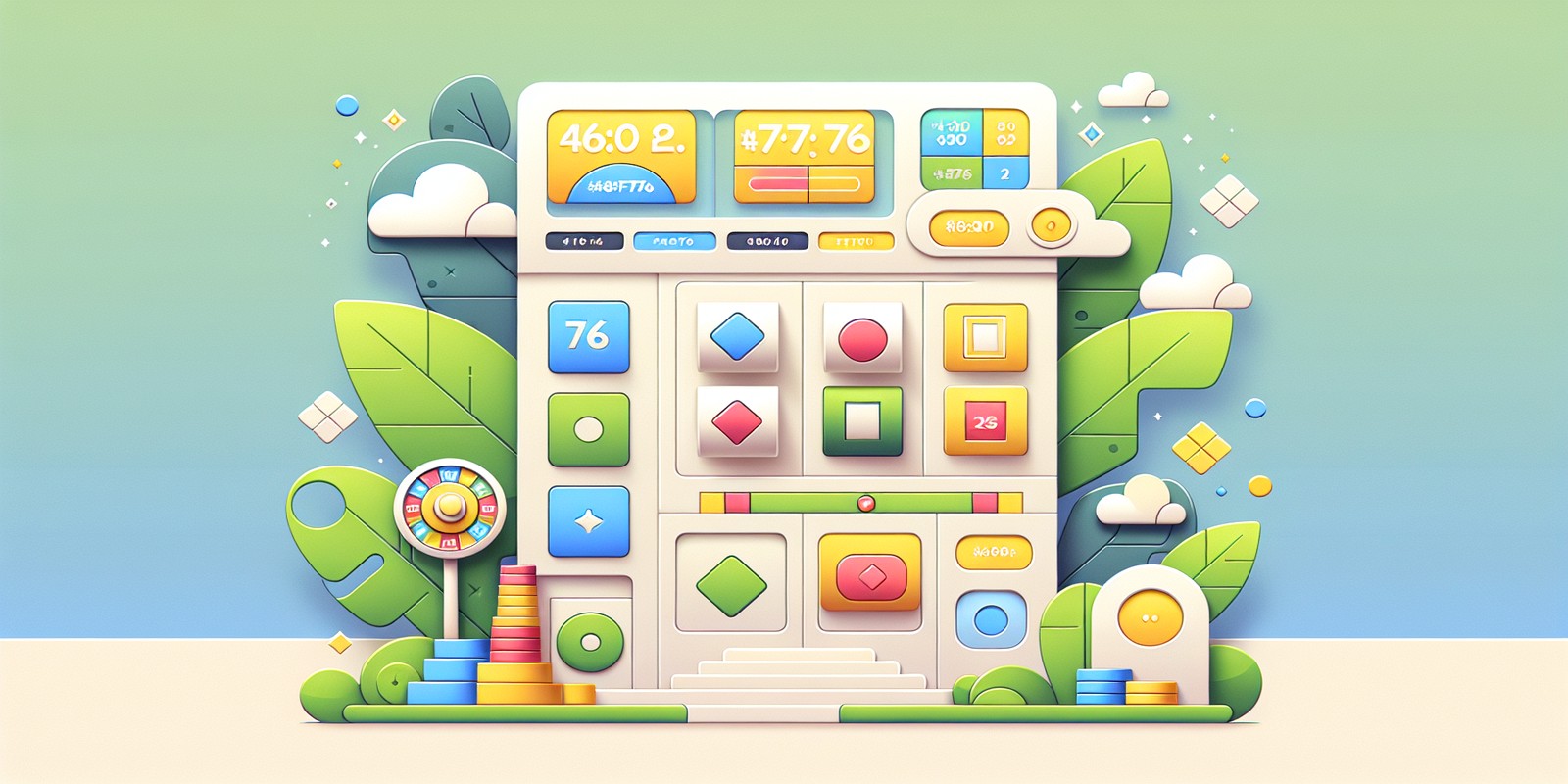 Understanding Jackpot Cash Withdrawal Limits: A 2025 Guide for Pakistani Players - Gaming Guide Guide for Pakistani | 1win