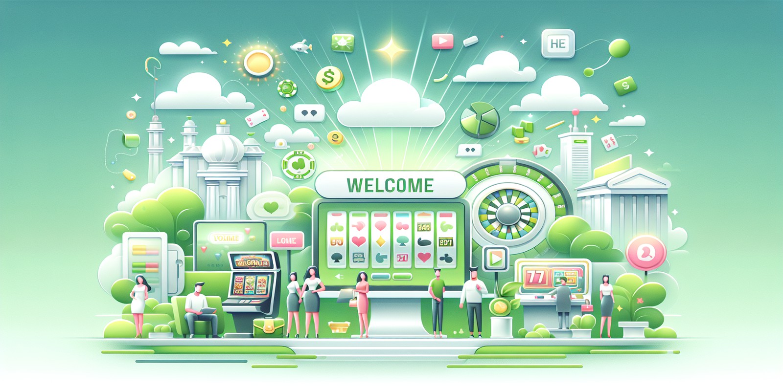 Understanding Jackpot Cash Withdrawal Limits: A Player's Guide 2025 - Gaming Guide Guide for Pakistani | 1win