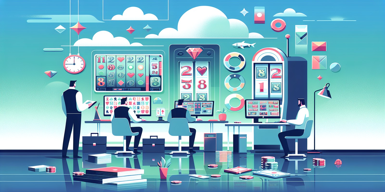 Unleash Your Luck: Master the Aviator Game in Pakistan 2025 - Crash Game Guide Guide for Pakistani | 1win