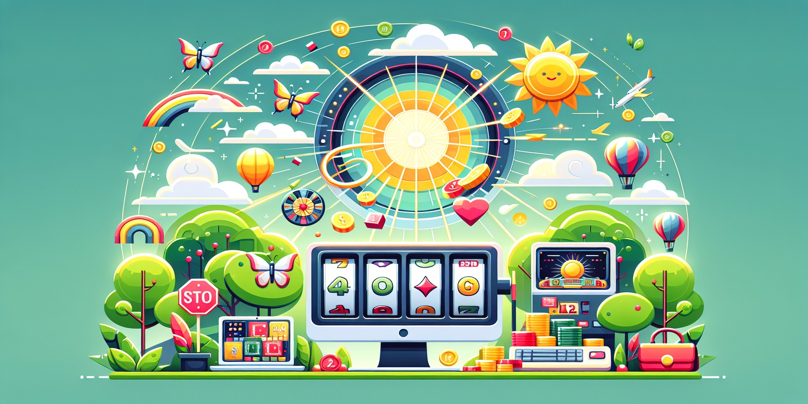 Unleash Your Luck: Top Slot 777 Win Strategies for 2025, a 1win guide for Pakistan players