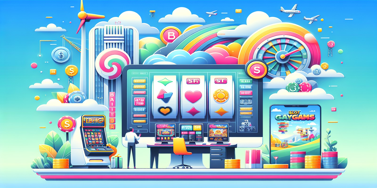 Unleashing the Aviator: Strategies for Big Wins in 2025 - Crash Game Guide Guide for Pakistani | 1win