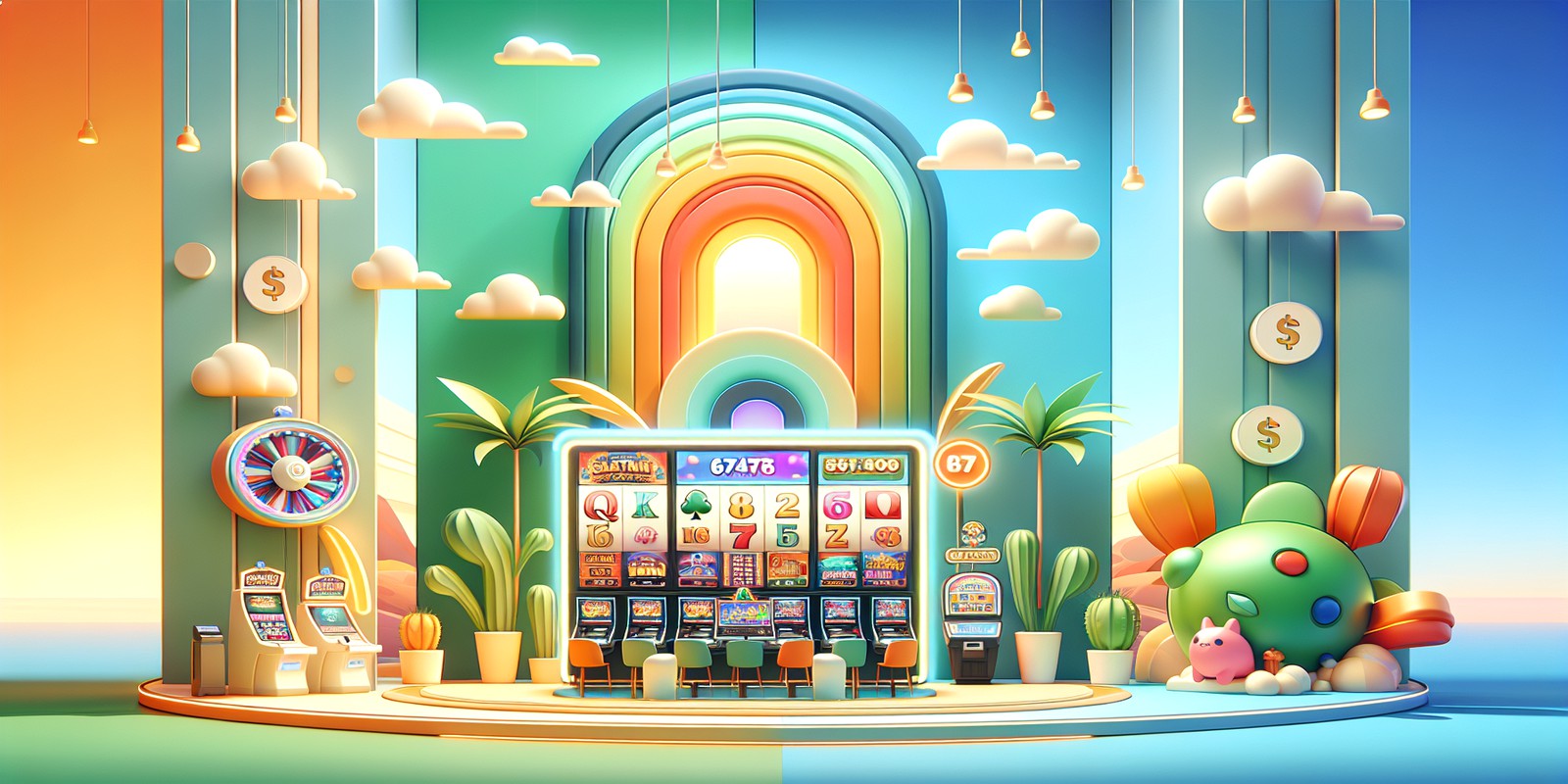 Unlock Big Wins in Aviator TD 777: Your 2025 Strategy Guide - Crash Game Guide Guide for Pakistani | 1win