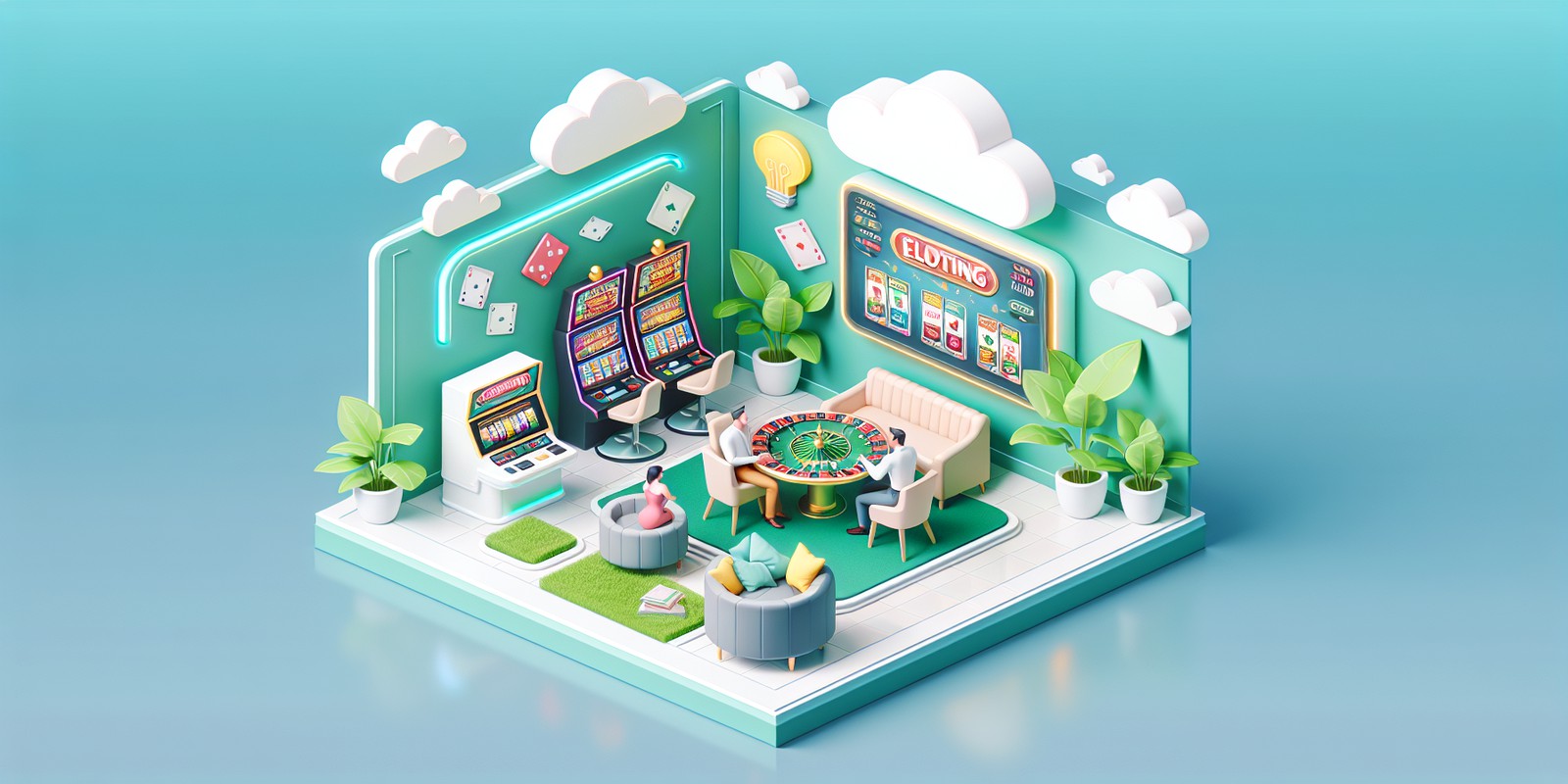 Unlock Big Wins with 777 Fruit Game Strategies for 2025 - Gaming Guide Guide for Pakistani | 1win