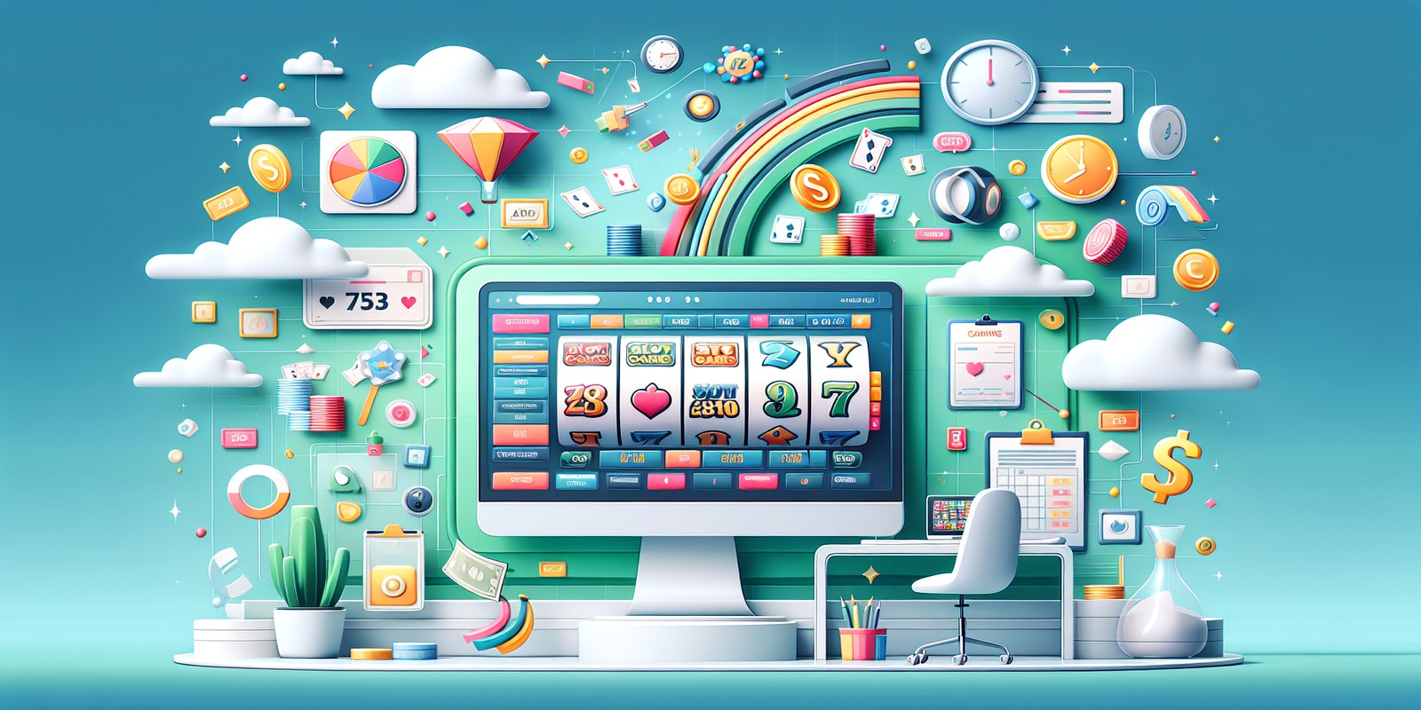 Unlock Big Wins with Aviator Pro APK: Your Ultimate Guide for 2025 - Crash Game Guide Guide for Pakistani | 1win