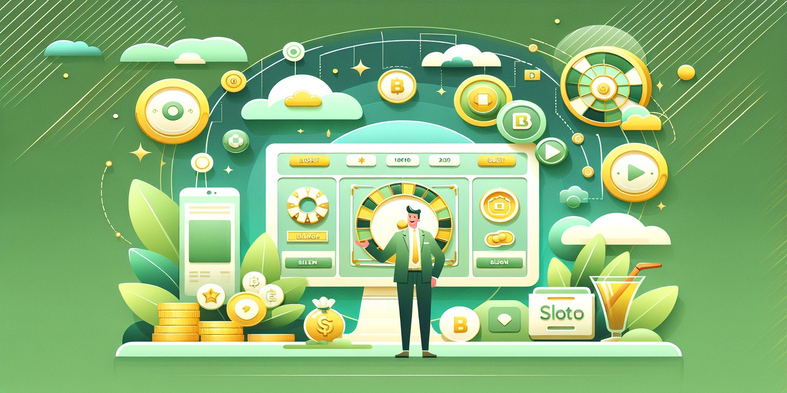 Unlock Fun with 777 Fruit Game: Your Ultimate 2025 Slot Guide - Slot Strategy Guide for Pakistani | 1win