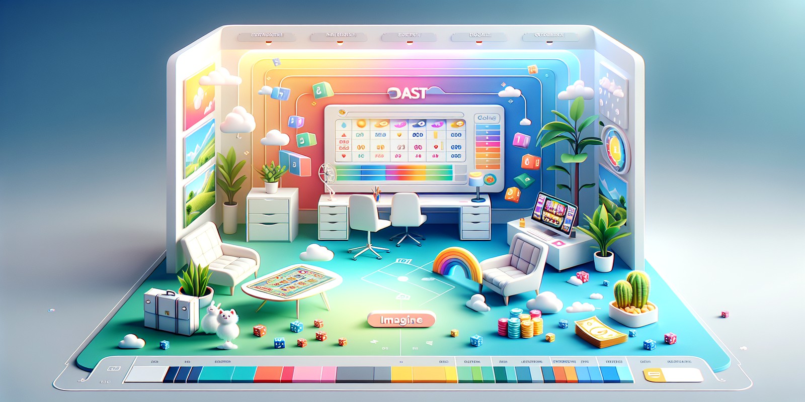 Unlock Slot 777 Win Strategies for Pakistani Players in 2025 - Slot Strategy Guide for Pakistani | 1win