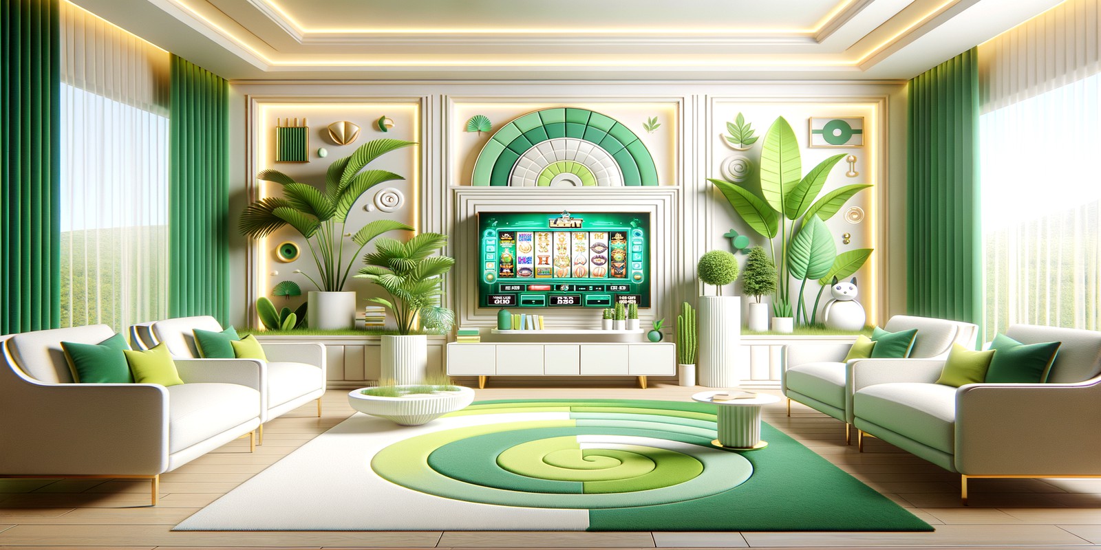 Unlock the Secrets of 777 Fruit Game Strategies for 2025 Wins - Gaming Guide Guide for Pakistani | 1win