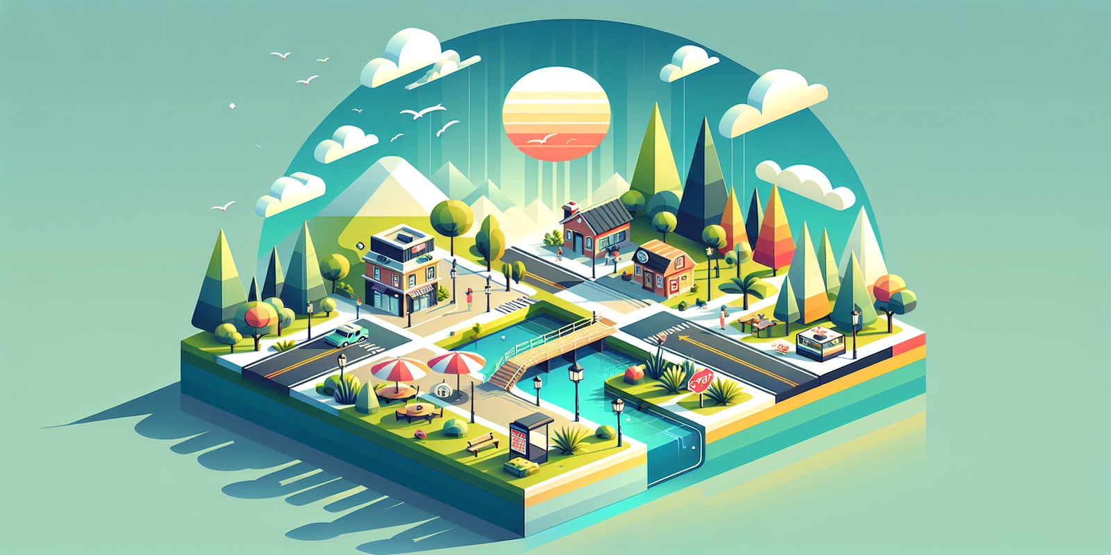 Unlock the Secrets of Aviator TD 777: Your Ultimate Crash Game Guide 2025 - Crash Game Guide Guide for Pakistani | 1win