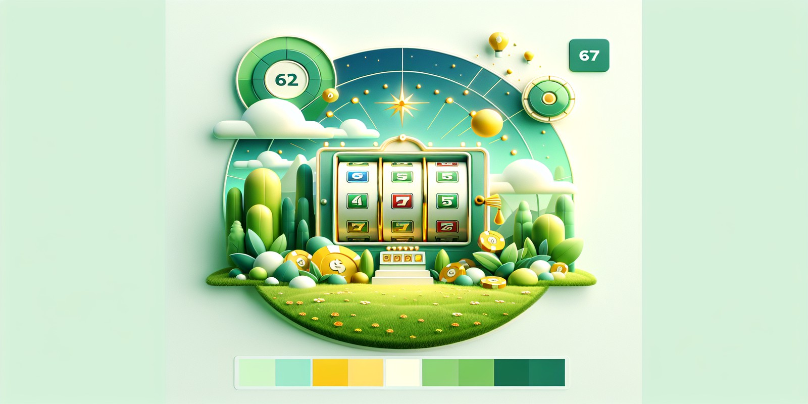 Unlock the Secrets of 'TB Game Loader Aviator' for Big Wins in 2025! - Crash Game Guide Guide for Pakistani | 1win