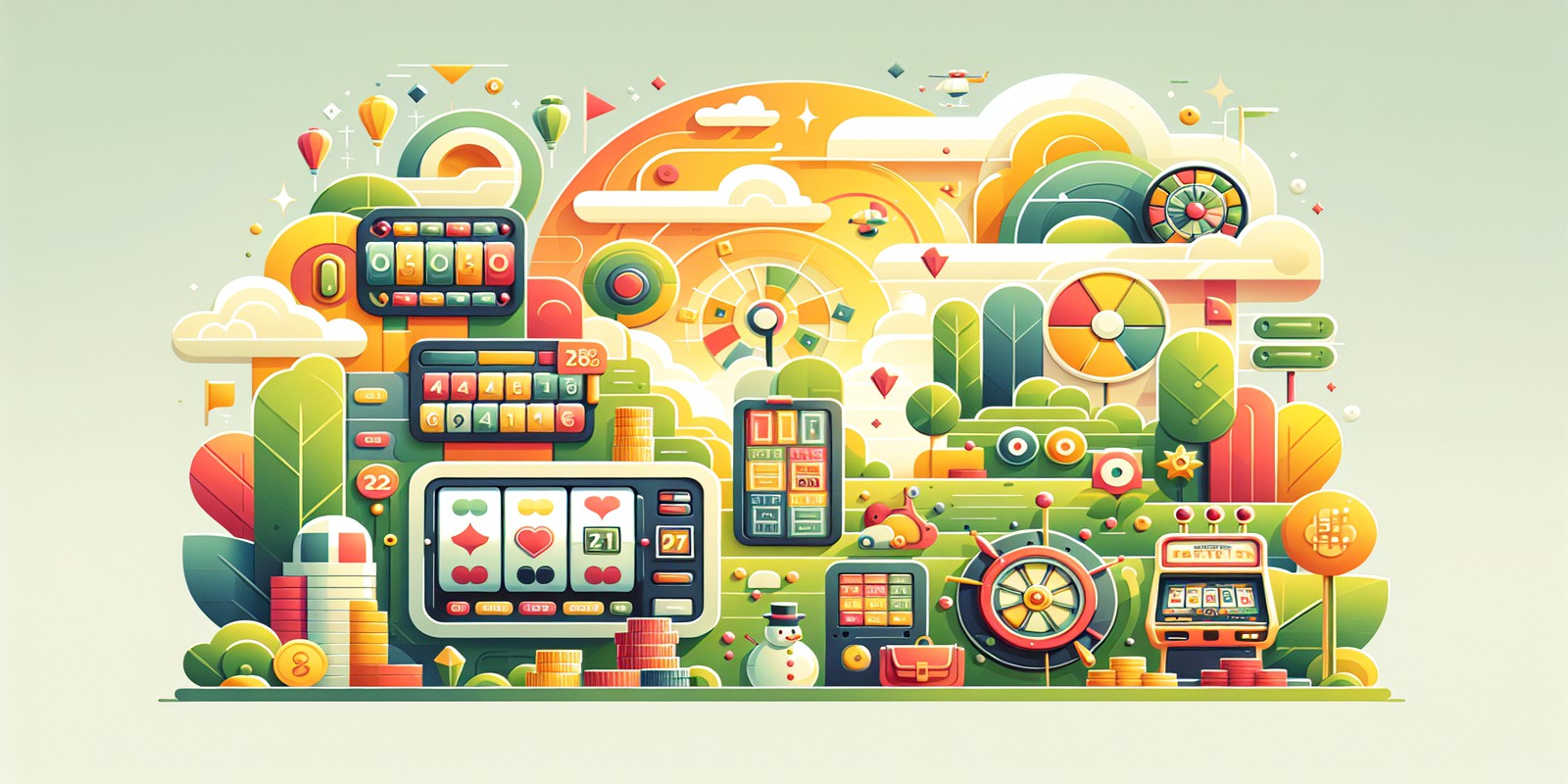 Unlock the Secrets of the Aviator Pin Up Game for Big Wins in 2025 - A guide for Pakistan players.