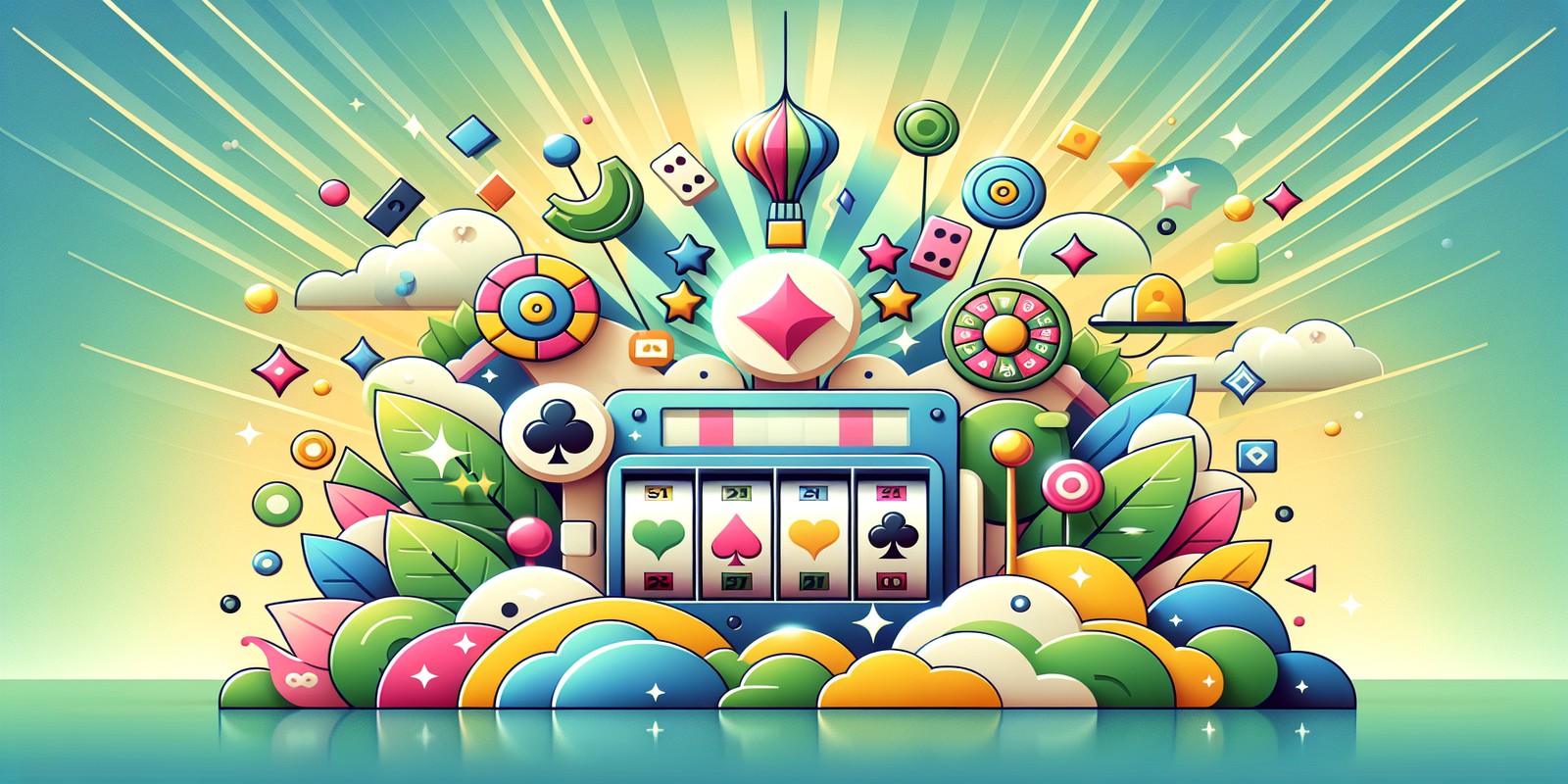 Unlock Winning Secrets: Aviator Pro APK Strategies for 2025 - 1win Guide for Pakistan Players