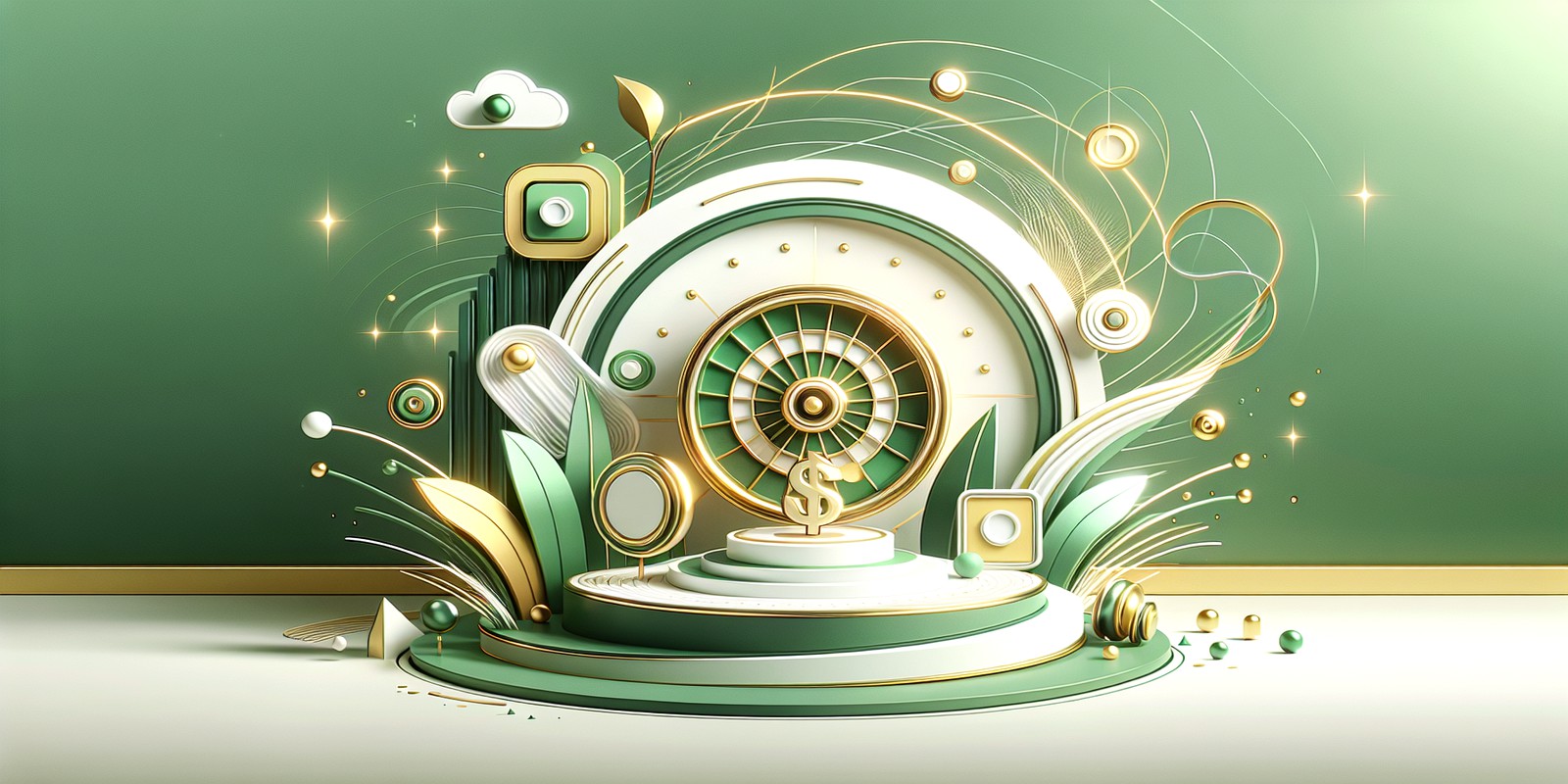 Unlock Winning Strategies: Master Aviator Pro APK for Big Wins in 2025 - Crash Game Guide Guide for Pakistani | 1win