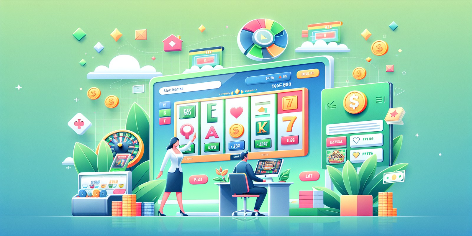 Unlock Winning with Aviator Pro APK: Strategies for 2025 - Crash Game Guide Guide for Pakistani | 1win