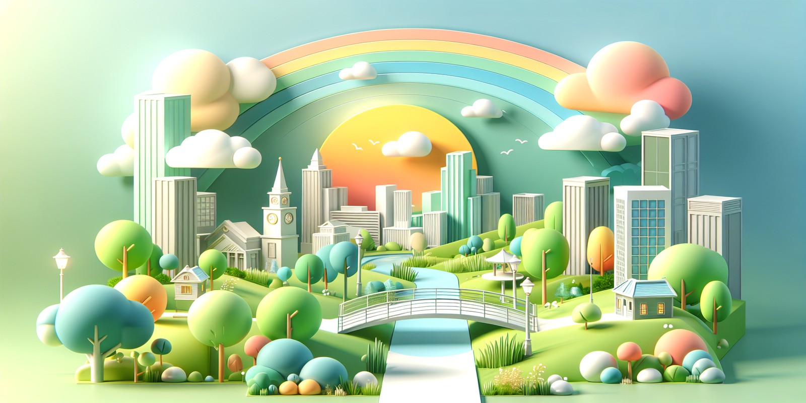 Unlock Your Fortune: Mastering Slot 777 Wins in 2025 - Slot Strategy Guide for Pakistani | 1win