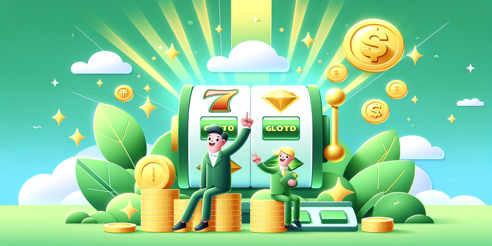 Unlock Your Jackpot: Understanding Cash Withdrawal Limits in 2025 - Gaming Guide Guide for Pakistani | 1win