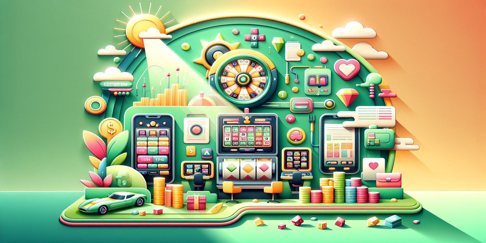 Unlocking Aviator Official Pin Up: Strategies for 2025 Success - Crash Game Guide Guide for Pakistani | 1win