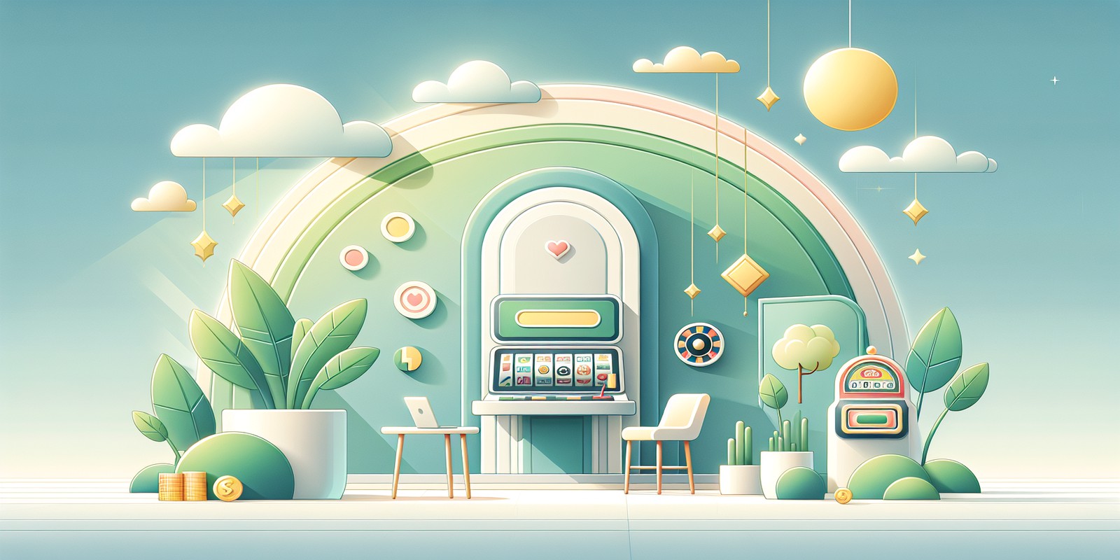 Unlocking Aviator: Pin Up Game Strategies for Big Wins 2025 - Crash Game Guide Guide for Pakistani | 1win