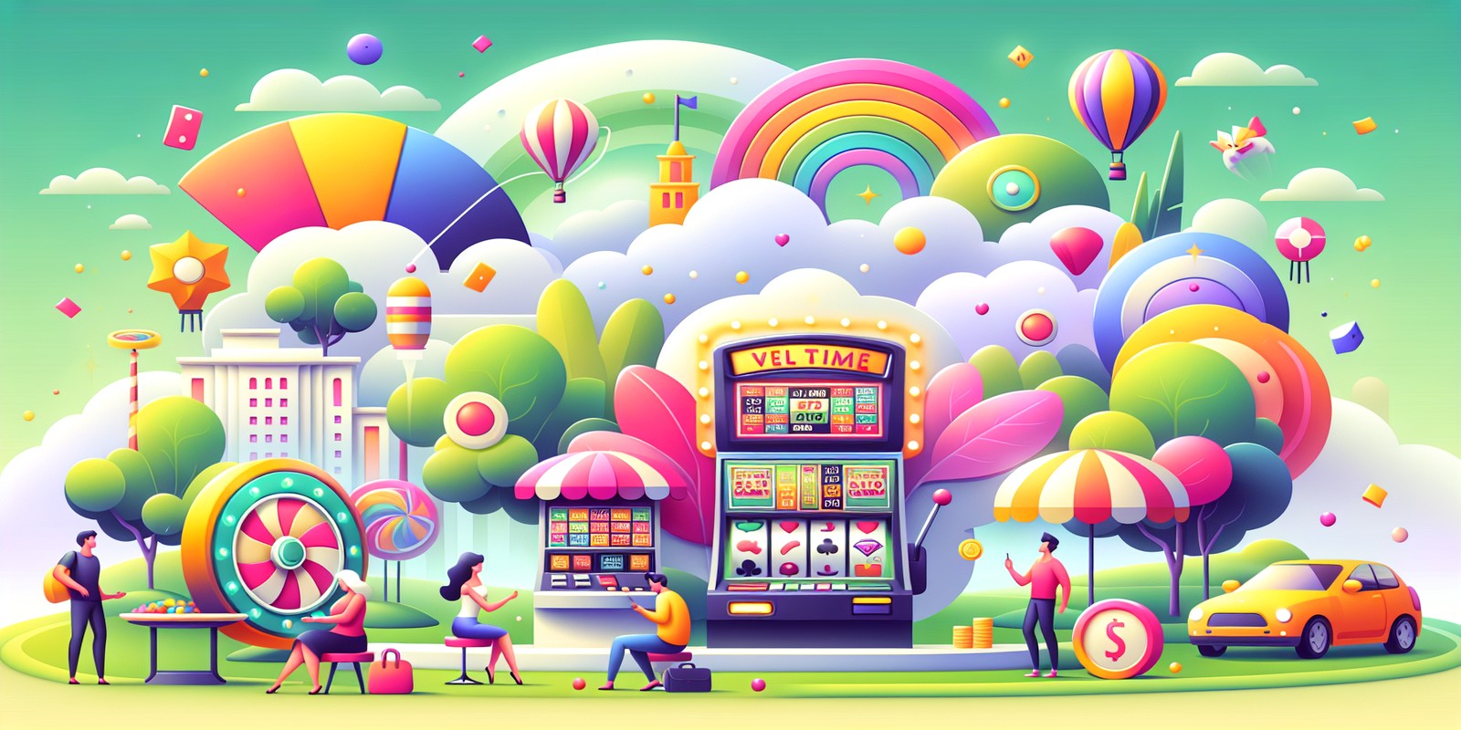 Unlocking Aviator Pro APK: Your 2025 Guide to Winning Slots - Slot Strategy Guide for Pakistani | 1win