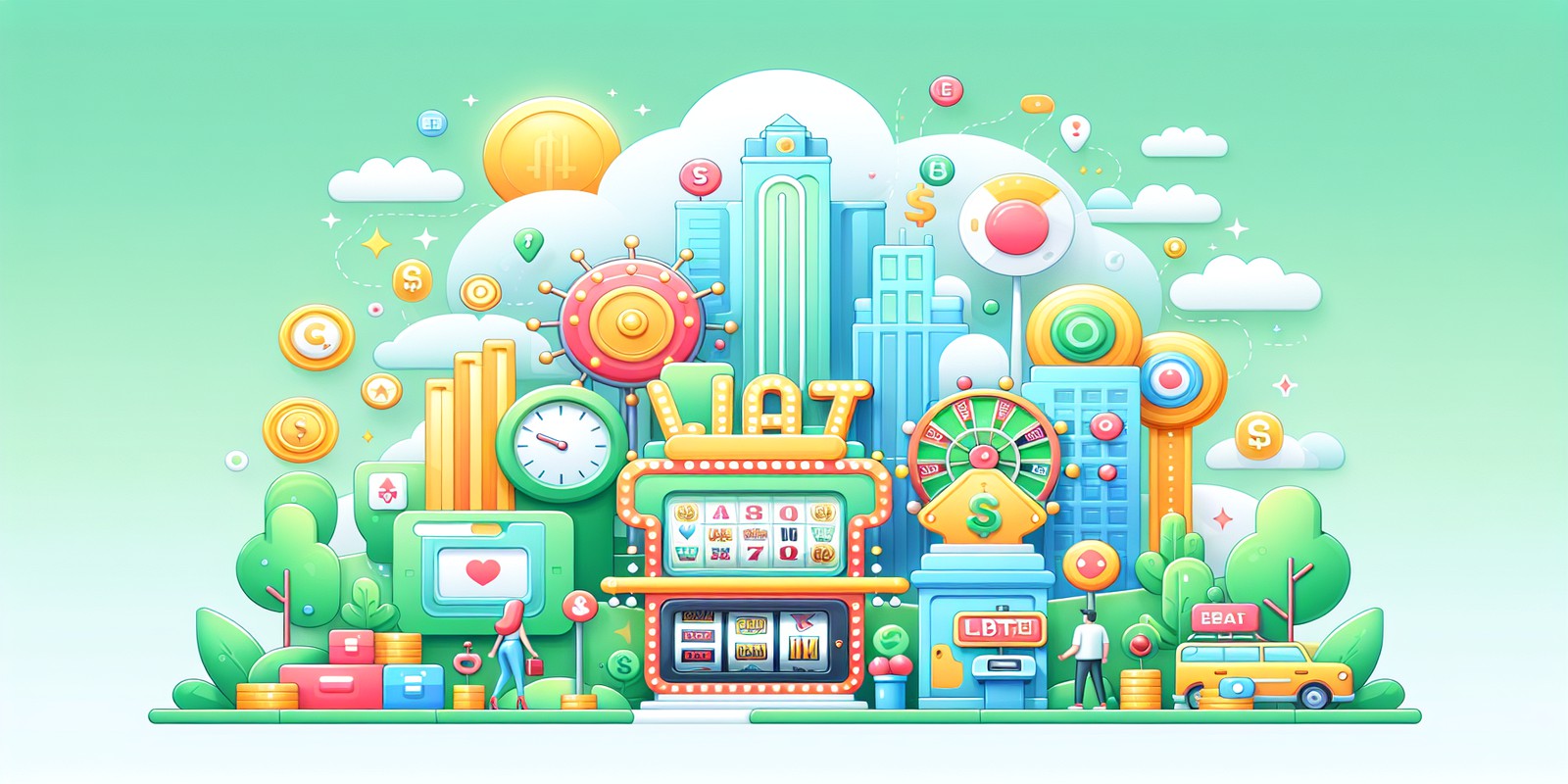 Unlocking Aviator Strategies: Winning Tactics for 2026 - 1win Guide for Players