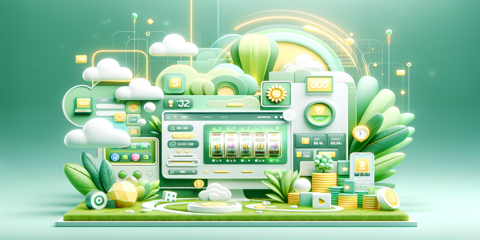 Unlocking Fun: Master the 777 Fruit Game in 2025 - Gaming Guide Guide for Pakistani | 1win