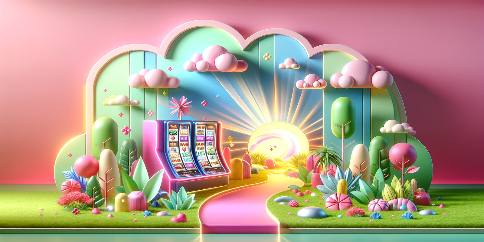 Unlocking Slot 777: Tips to Maximize Your Winning Potential in 2025 - Slot Strategy Guide for Pakistani | 1win