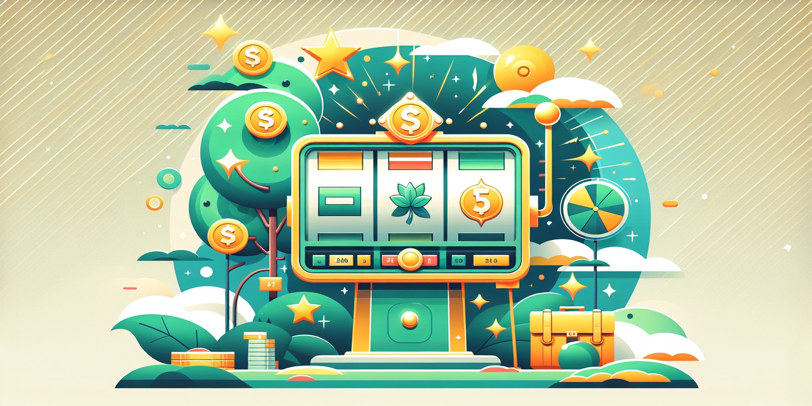 Unlocking Slot 777 Wins: Top Strategies for Pakistan Players - 1win Guide