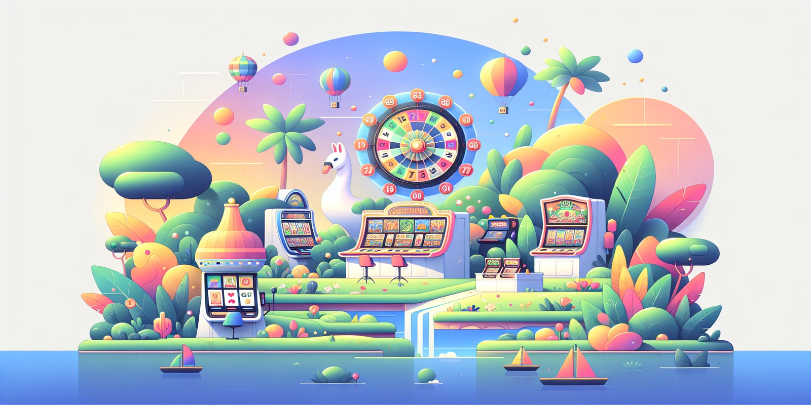 Unlocking Success with the Server Seed Strategy - 1win Guide for Pakistan Players