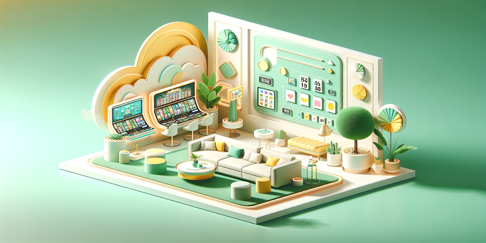 Unlocking the 777 Fruit Game: Strategies for 2025 Jackpot Wins - Gaming Guide Guide for Pakistani | 1win