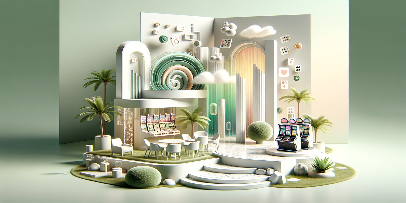 Unlocking the 777 Fruit Game: Tips to Maximize Your Wins in 2025 - Expert guide for Pakistani players from 1win.