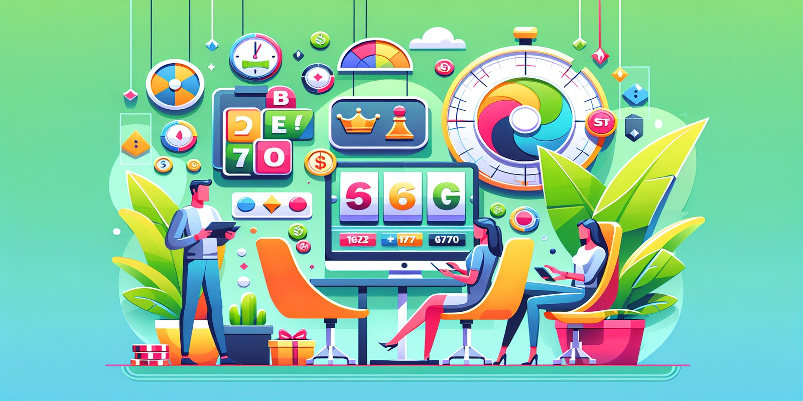 Unlocking the 777 Fruit Game: Tips to Win Big in 2025 - Gaming Guide Guide for Pakistani | 1win