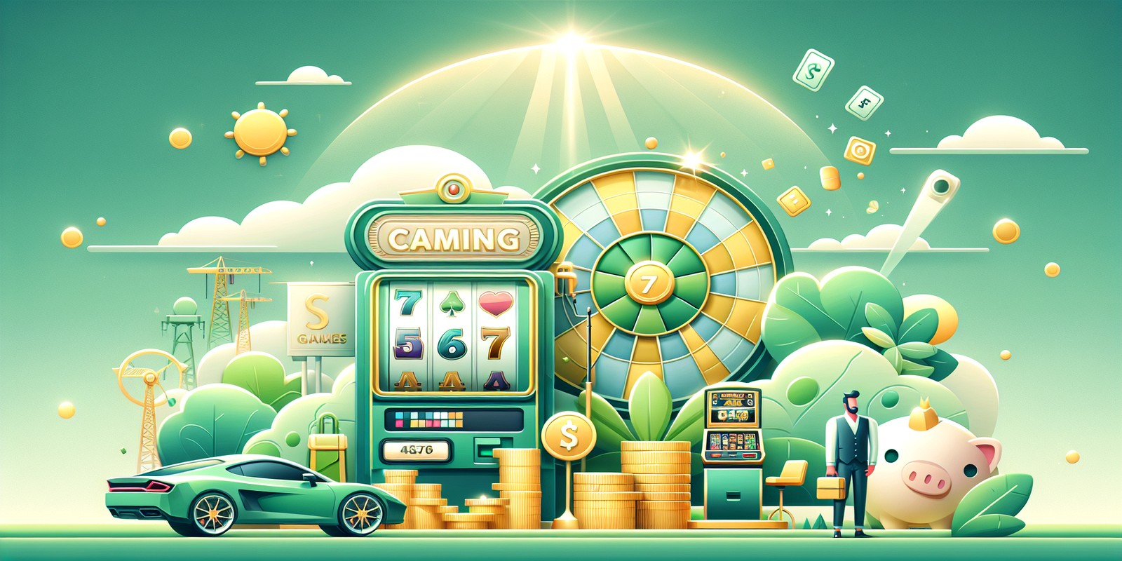 Unlocking the 777 Fruit Game: Your Ultimate Slot Strategy 2025 - 1win Guide for Pakistan Players