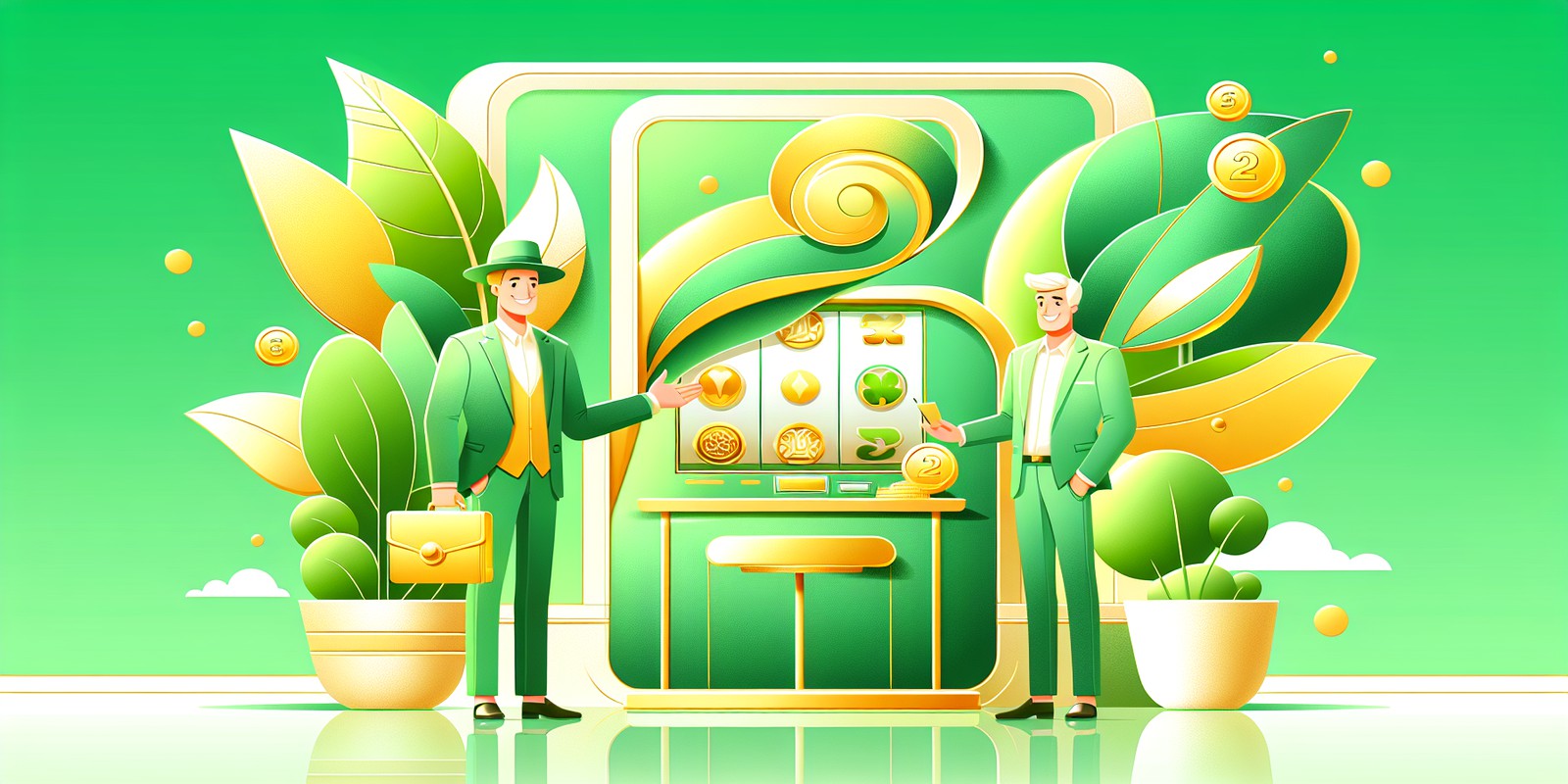 Unlocking the Aviator Pro APK: Your Ultimate Casino Experience 2025 - Crash Game Guide Guide for Pakistani | 1win